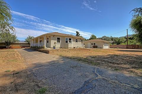 290 N Ventura Ave, Oak View, CA 93022 photo 5