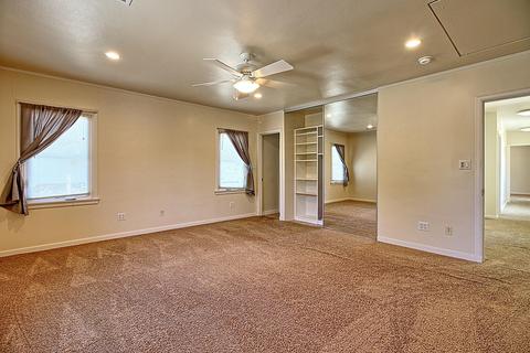 290 N Ventura Ave, Oak View, CA 93022 photo 31