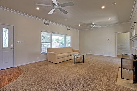 290 N Ventura Ave, Oak View, CA 93022 photo 17