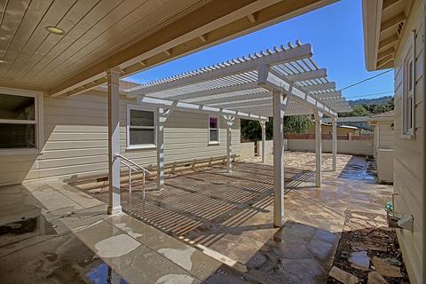 290 N Ventura Ave, Oak View, CA 93022 photo 21