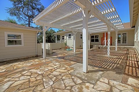 290 N Ventura Ave, Oak View, CA 93022 photo 22