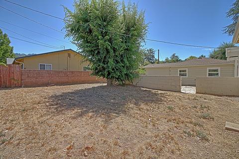 290 N Ventura Ave, Oak View, CA 93022 photo 27