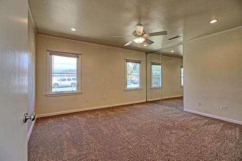290 N Ventura Ave, Oak View, CA 93022 photo 34