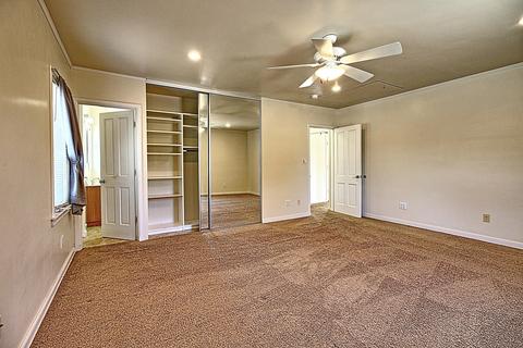290 N Ventura Ave, Oak View, CA 93022 photo 39
