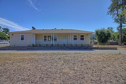 290 N Ventura Ave, Oak View, CA 93022 photo 4