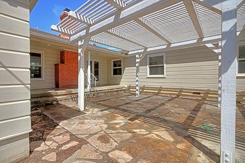 290 N Ventura Ave, Oak View, CA 93022 photo 28