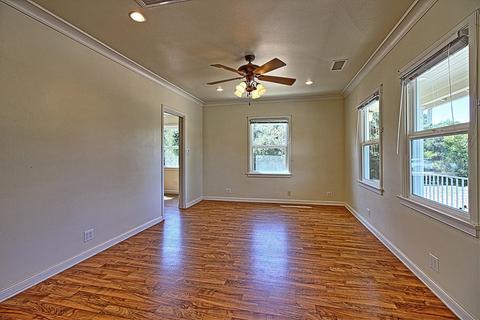 290 N Ventura Ave, Oak View, CA 93022 photo 8
