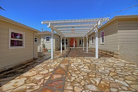 290 N Ventura Ave, Oak View, CA 93022 photo 25
