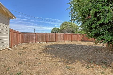 290 N Ventura Ave, Oak View, CA 93022 photo 26