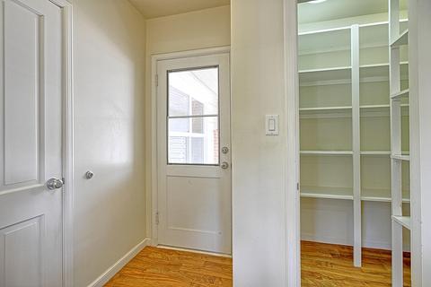290 N Ventura Ave, Oak View, CA 93022 photo 16