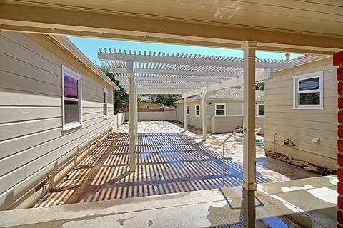 290 N Ventura Ave, Oak View, CA 93022 photo 20