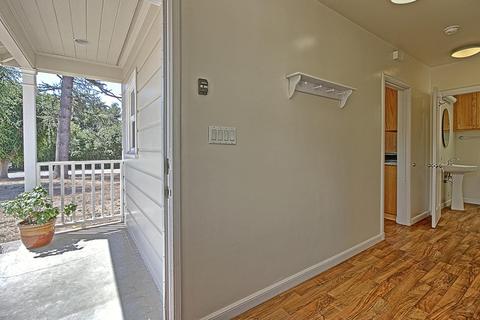 290 N Ventura Ave, Oak View, CA 93022 photo 14
