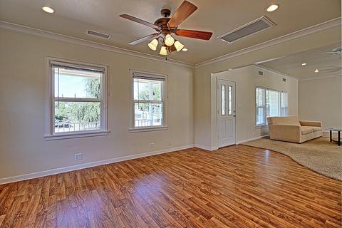 290 N Ventura Ave, Oak View, CA 93022 photo 9