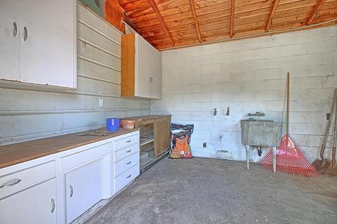 290 N Ventura Ave, Oak View, CA 93022 photo 41