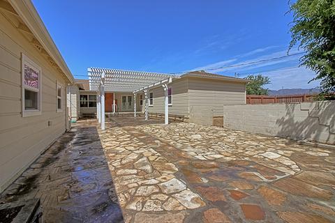 290 N Ventura Ave, Oak View, CA 93022 photo 24