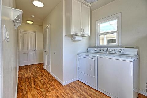 290 N Ventura Ave, Oak View, CA 93022 photo 15