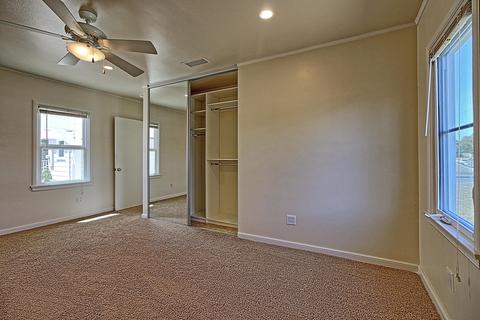 290 N Ventura Ave, Oak View, CA 93022 photo 37