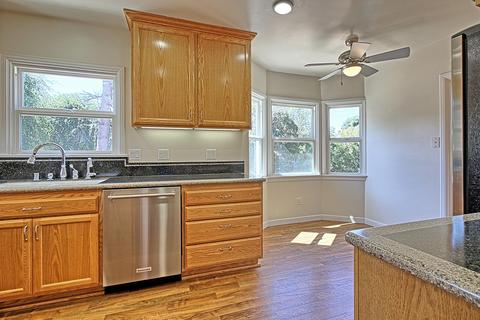290 N Ventura Ave, Oak View, CA 93022 photo 11