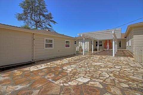 290 N Ventura Ave, Oak View, CA 93022 photo 23
