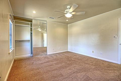 290 N Ventura Ave, Oak View, CA 93022 photo 35