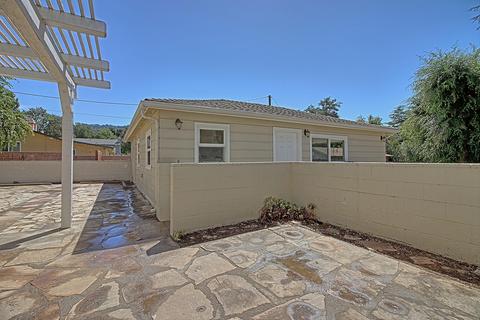 290 N Ventura Ave, Oak View, CA 93022 photo 29