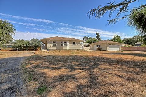 290 N Ventura Ave, Oak View, CA 93022 photo 6