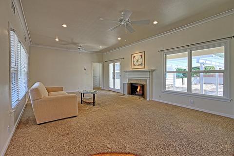 290 N Ventura Ave, Oak View, CA 93022 photo 1