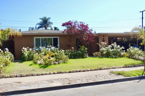 1394 Linhere Dr, Carpinteria, CA 93013 photo 1