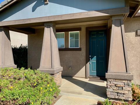 1014 Honda Way, Lompoc, CA 93436 photo 4