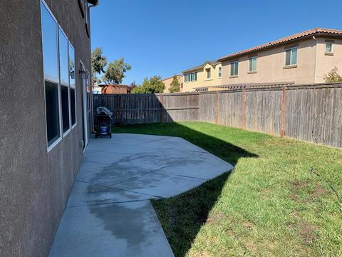1014 Honda Way, Lompoc, CA 93436 photo 27