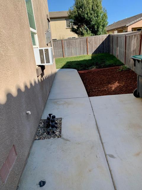 1014 Honda Way, Lompoc, CA 93436 photo 26
