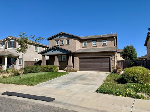 1014 Honda Way, Lompoc, CA 93436 photo 3