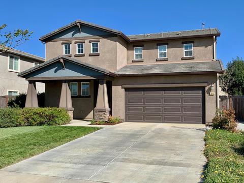 1014 Honda Way, Lompoc, CA 93436 photo 1