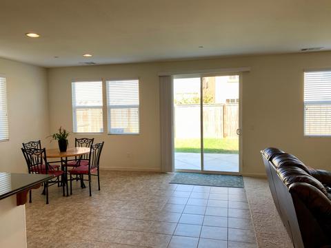 1014 Honda Way, Lompoc, CA 93436 photo 9