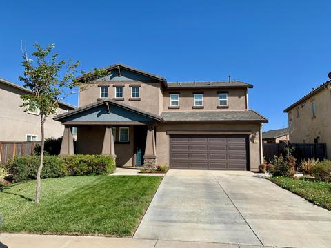 1014 Honda Way, Lompoc, CA 93436 photo 2