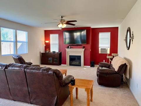 1014 Honda Way, Lompoc, CA 93436 photo 5