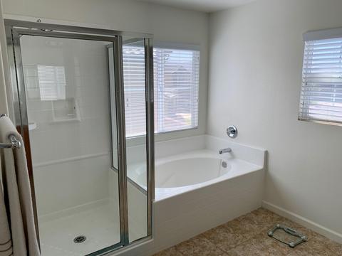1014 Honda Way, Lompoc, CA 93436 photo 21