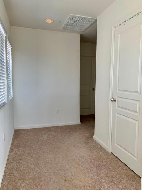 1014 Honda Way, Lompoc, CA 93436 photo 18