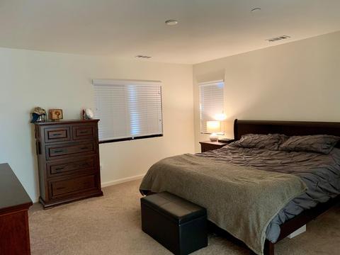 1014 Honda Way, Lompoc, CA 93436 photo 20