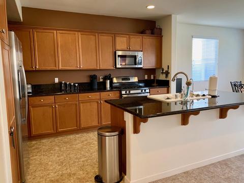 1014 Honda Way, Lompoc, CA 93436 photo 14
