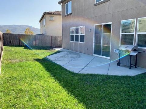 1014 Honda Way, Lompoc, CA 93436 photo 28