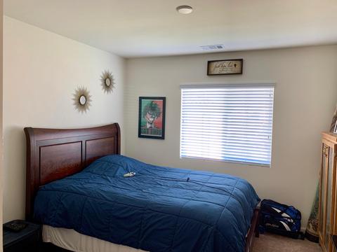 1014 Honda Way, Lompoc, CA 93436 photo 22