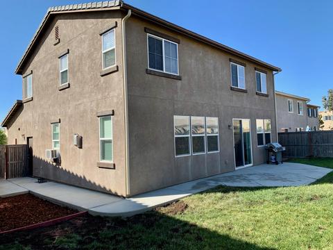 1014 Honda Way, Lompoc, CA 93436 photo 29