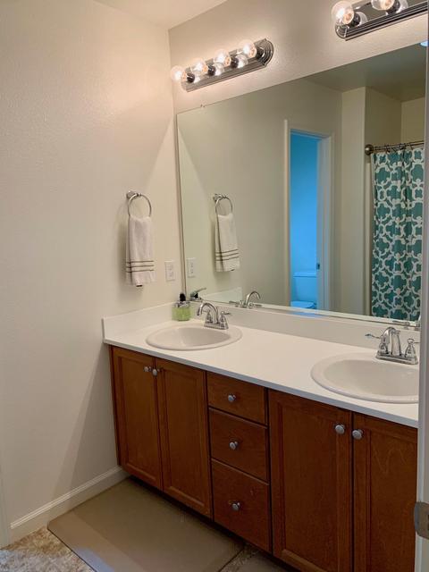 1014 Honda Way, Lompoc, CA 93436 photo 23