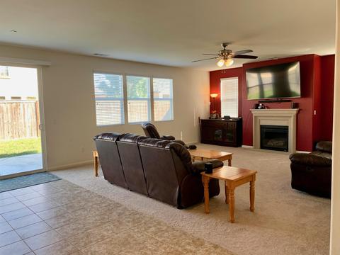 1014 Honda Way, Lompoc, CA 93436 photo 7