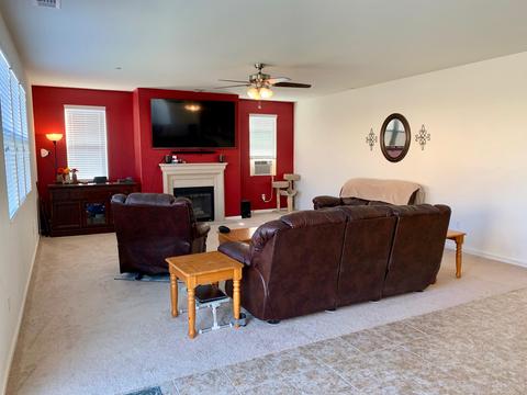 1014 Honda Way, Lompoc, CA 93436 photo 6