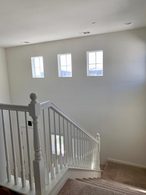 1014 Honda Way, Lompoc, CA 93436 photo 17