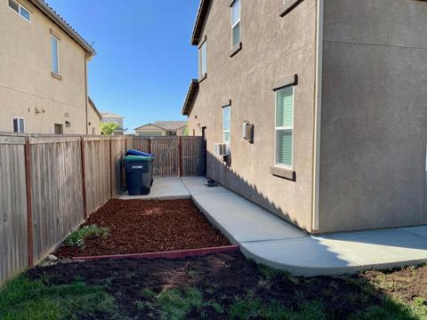 1014 Honda Way, Lompoc, CA 93436 photo 30