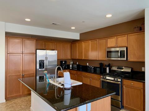 1014 Honda Way, Lompoc, CA 93436 photo 12