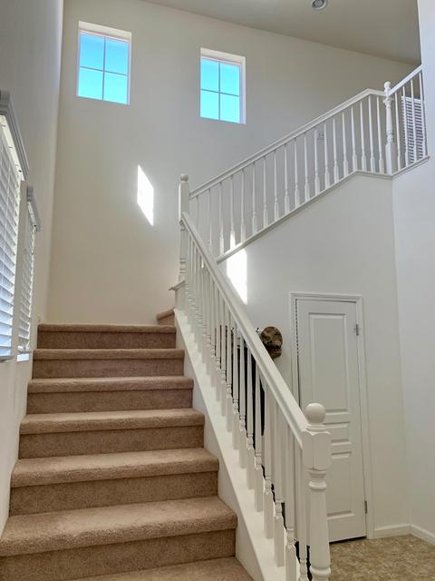 1014 Honda Way, Lompoc, CA 93436 photo 15
